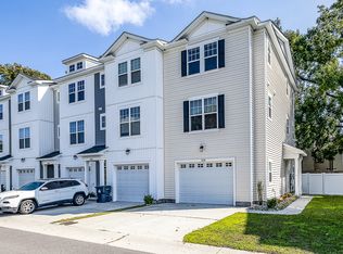 328 Gilead Trl, Virginia Beach, VA 23462