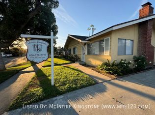 935 Genoa St, Monrovia, CA 91016