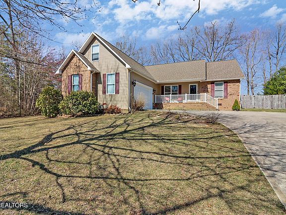 5th image of 139 Brookstone Dr