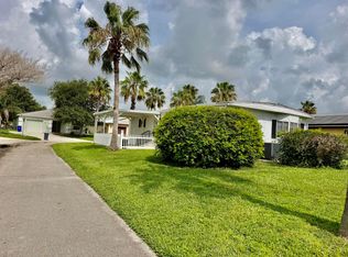 16 Grande Vista Way, Port St Lucie, FL 34952
