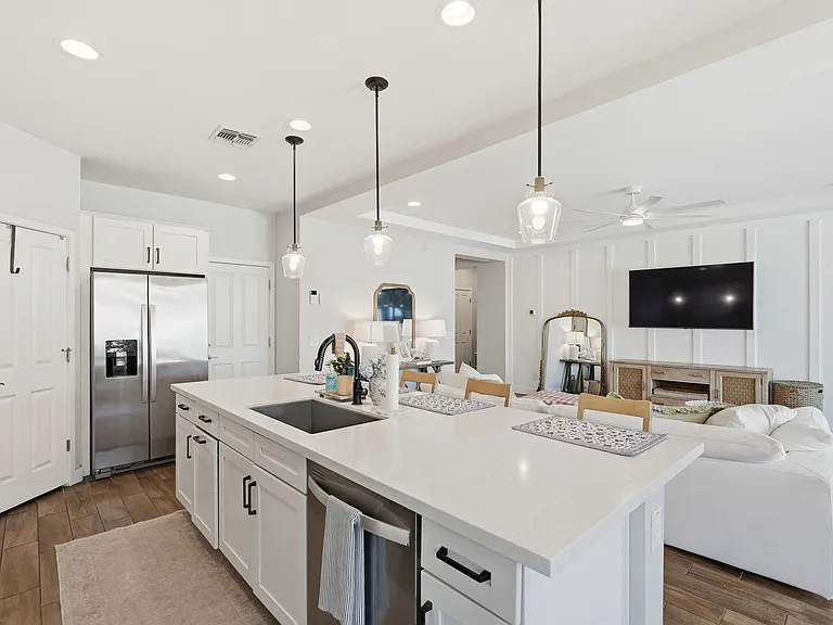 9862 E Palladium Dr — Photo 10