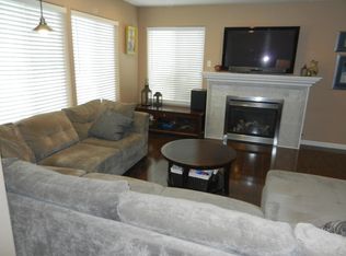 118 Cooks Ct, Napa, CA 94558