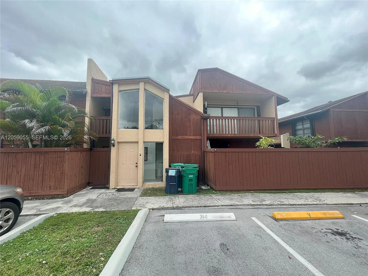 Snapper Village Condo Pha — Photo 2