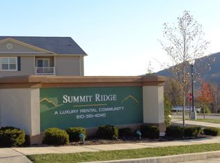 613 River Dr APT 102, Allentown, PA 18109