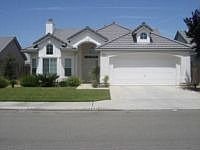 1st image of 2948 E Plymouth Way