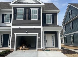 4948 Breck Ln, Chesapeake, VA 23321