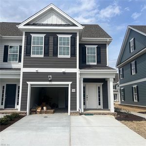 4948 Breck Ln, Chesapeake, VA, 23321