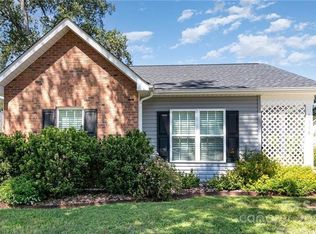 1114 Cason St #6, Belmont, NC 28012