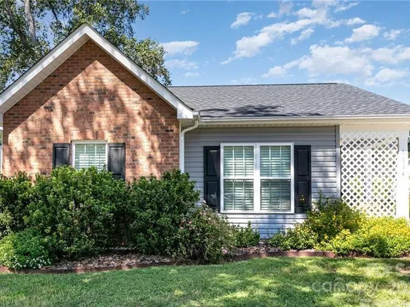 1114 Cason St #6, Belmont, NC 28012