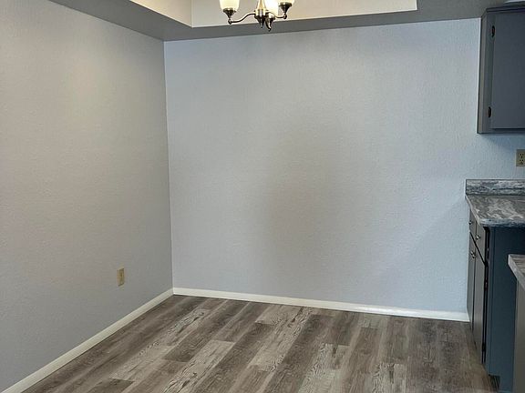4th image of 4444 E Paradise Village Pkwy N Unit 214