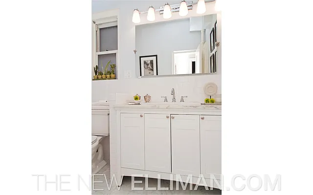 Sold by Douglas Elliman | media 12