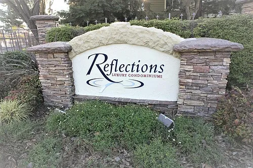 150 Reflections Dr #13 Photo 1