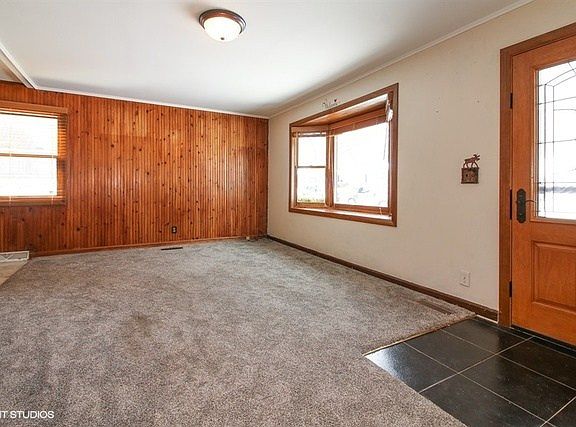 4th image of 1506 Walnut Dr