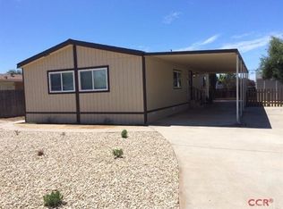 426 Callisto Ln, Nipomo, CA 93444
