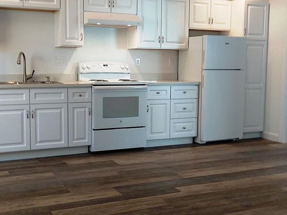 1st image of 1557 Martin Ave #2