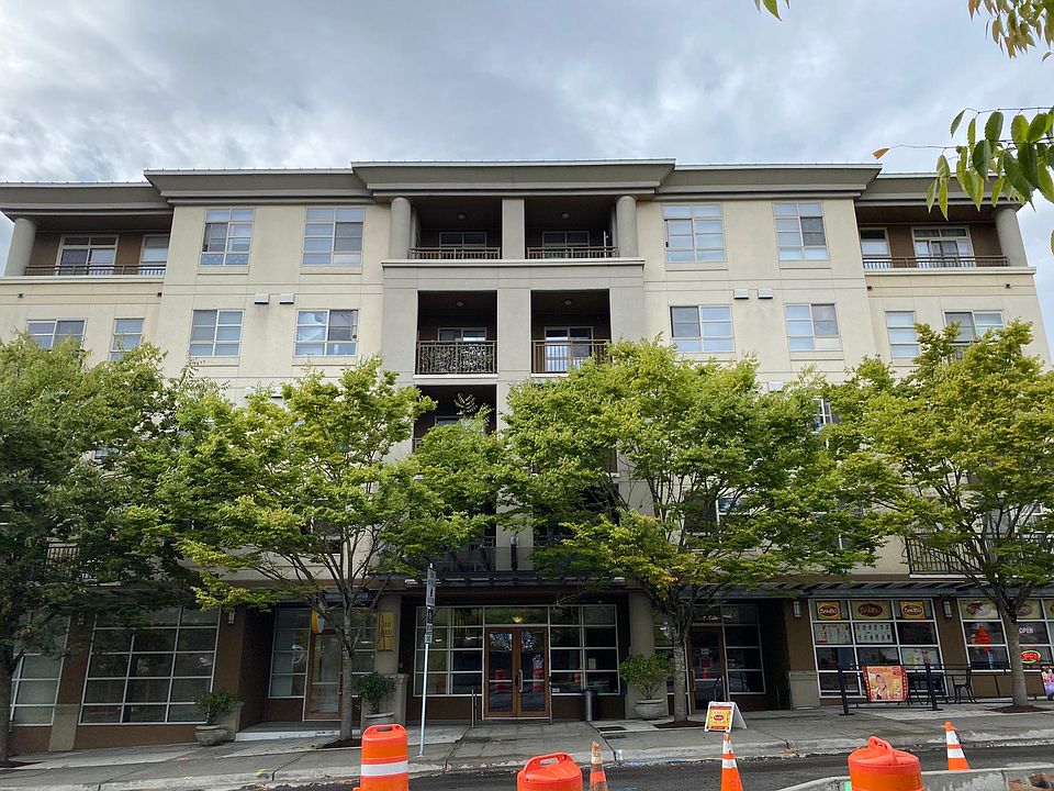1st image of 111 108th Ave NE Unit A205
