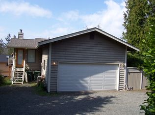 7119 157th St SW, Edmonds, WA 98026