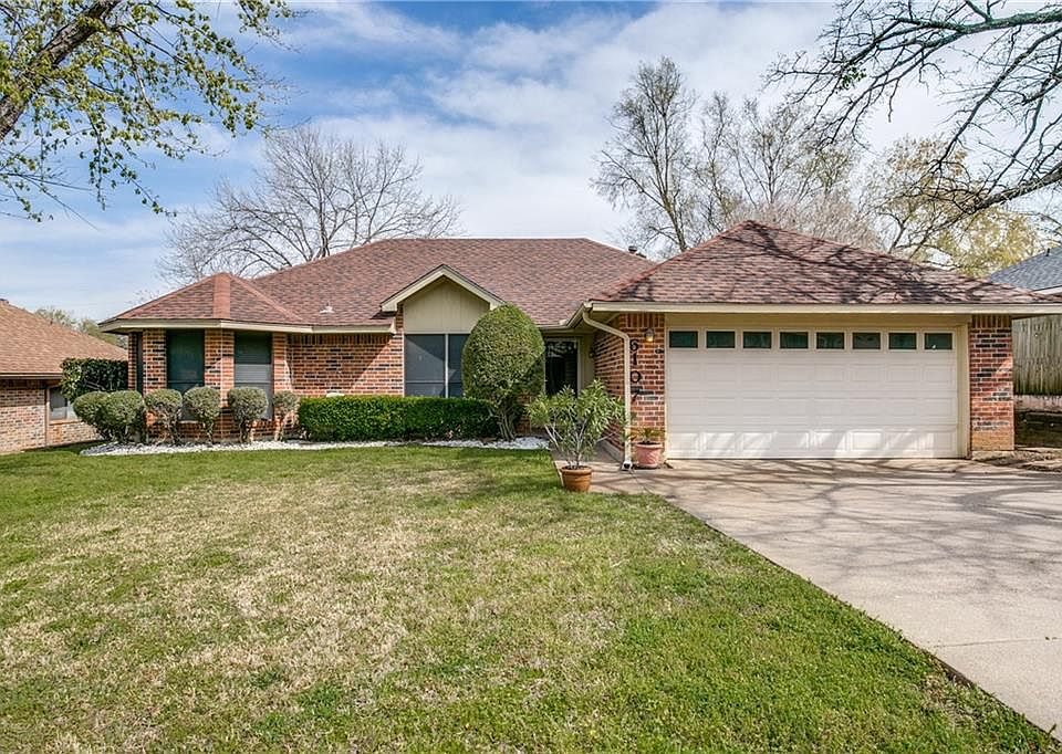 1st image of 6107 Twinhill Dr