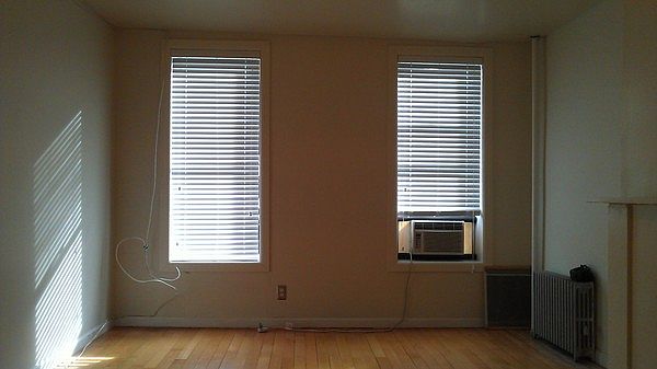 1st image of 530 6th Ave APT 2L