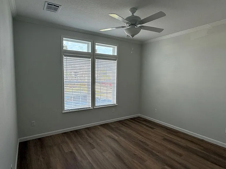 7711 Desoto Dr #2835 — Photo 20