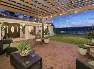4850 Monongahela St, San Diego, CA 92117