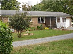 1st image of 500 Hillcrest Dr