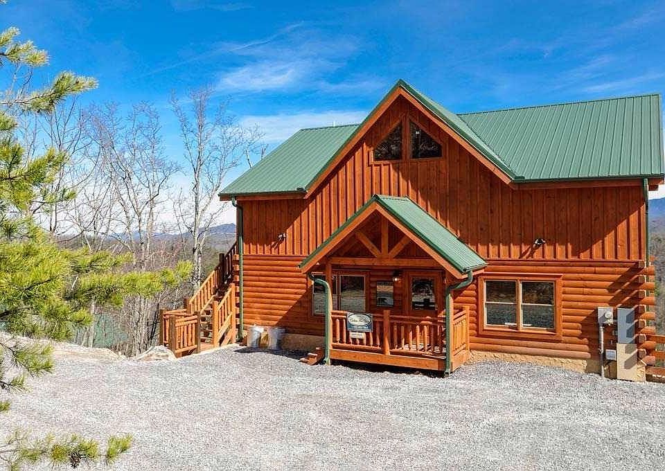 1st image of 1419 Highland Pl Lot 138