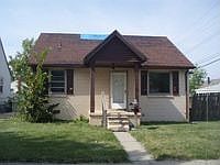 1st image of 4152 Hazel Ave