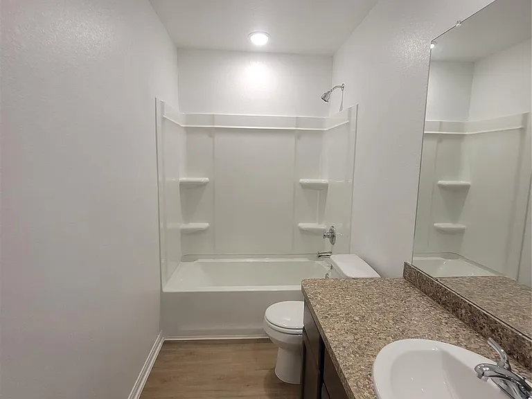 11732 Whirlaway Dr — Photo 24