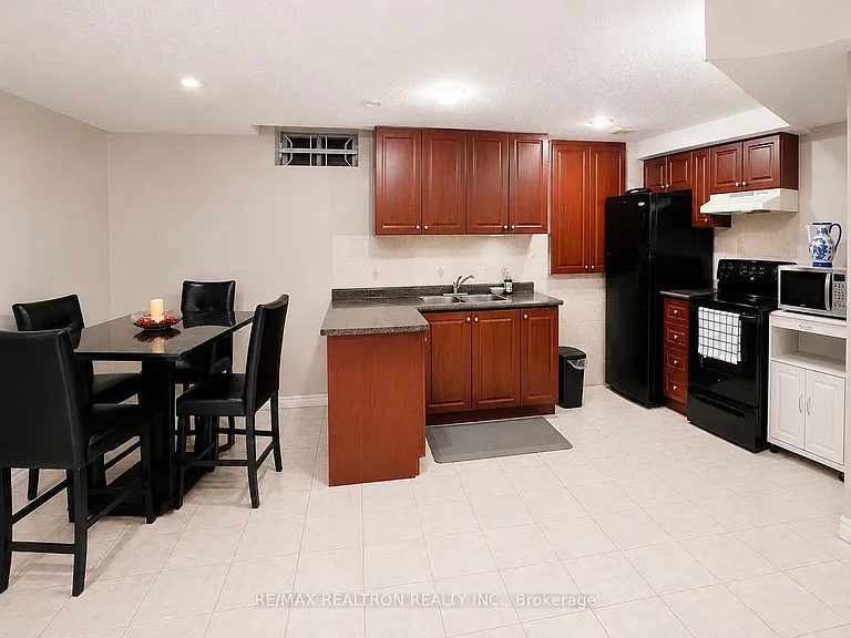 50 Beulah Dr #BASEMENT — Photo 6