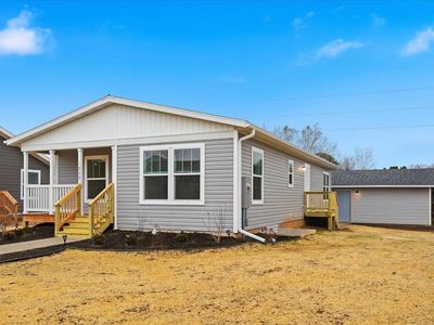 1229 Rich River Way, New Richmond, WI, 54017