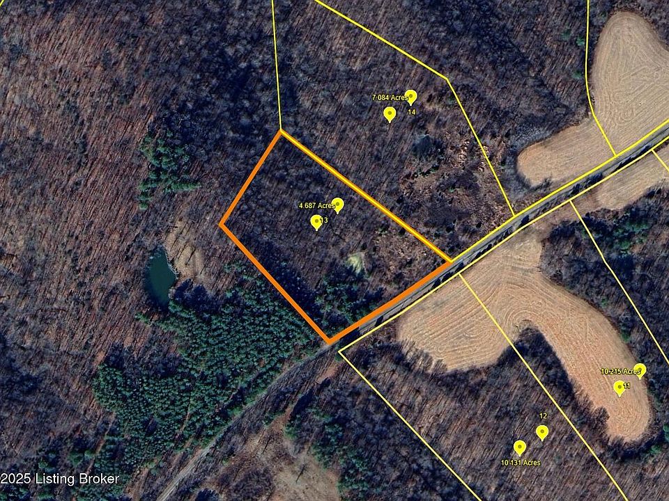 2nd image of 13 Duvall Rd