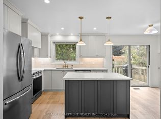 31 Inglewood Pl, Whitby, ON L1N8Z9