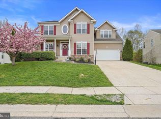 163 Thomas Jefferson Ter, Elkton, MD 21921