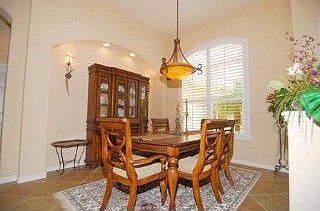 3rd image of 1200 Tuscany Blvd