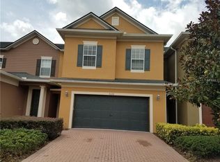 6126 Chapledale Dr, Orlando, FL 32829