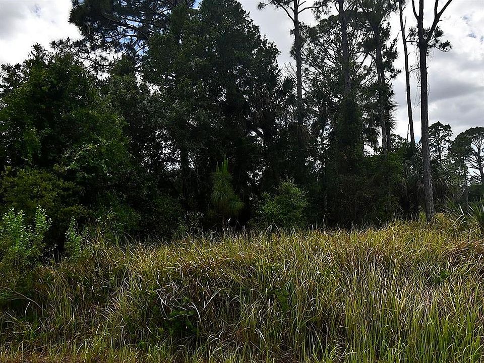 1st image of STEGALE ROAD LOT 5