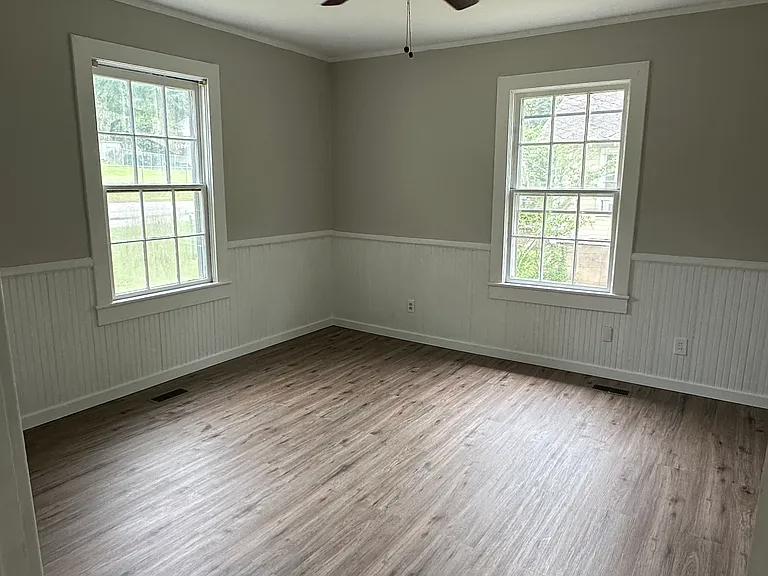 57 W Tuscaloosa Ave — Photo 5