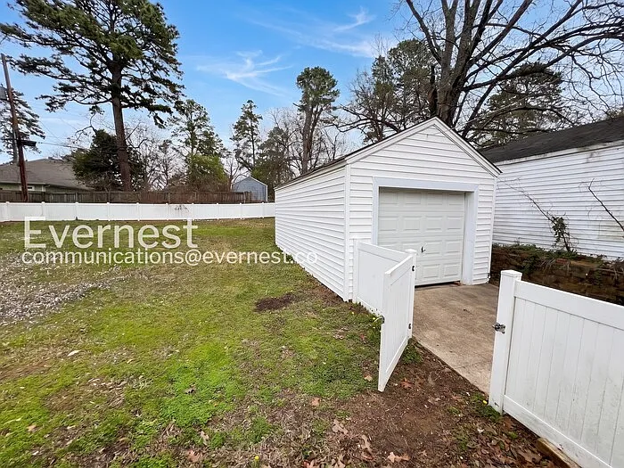 6700 Westover Dr — Photo 18