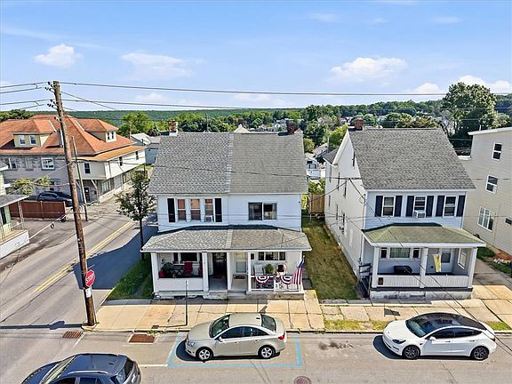 4th image of 153 E White St