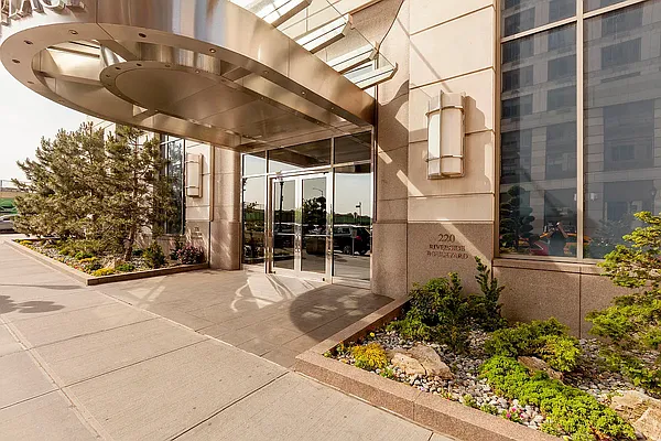 Rented by Corcoran | media 7