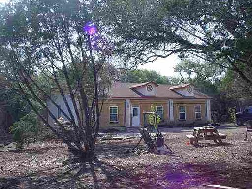 1st image of 1006 N HWY 3351
