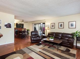 5969 Caminito Yucatan, San Diego, CA 92108