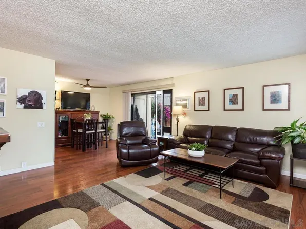 5969 Caminito Yucatan, San Diego, CA 92108