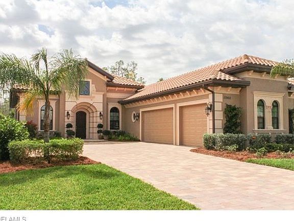 2nd image of 10968 Esteban Dr
