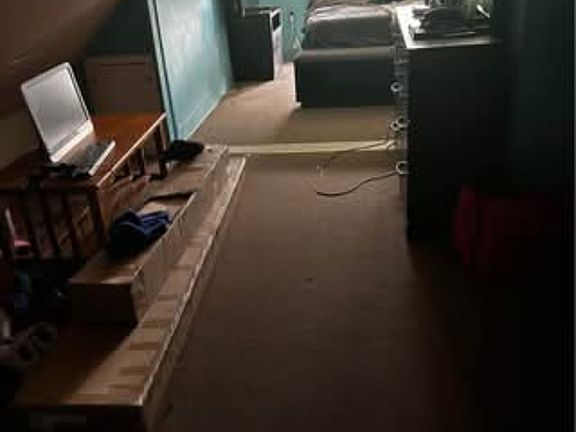 2nd image of (Undisclosed Address)