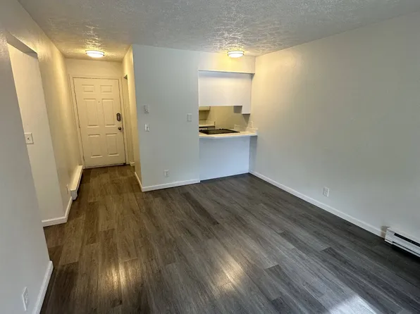 1119 W 11th Ave, Spokane, WA