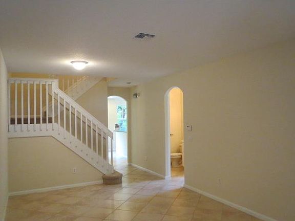 5th image of 4446 Regal Ct #4446