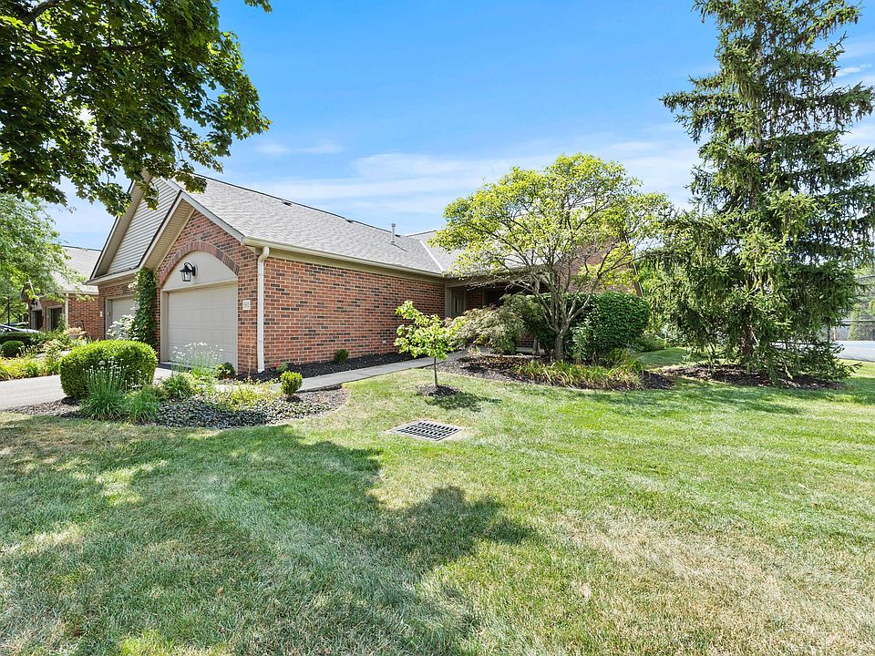 1st image of 5613 Brighton Hill Ln
