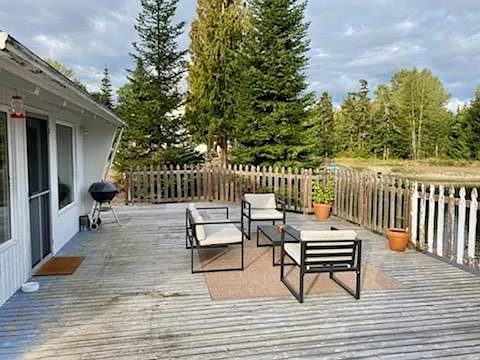 2 bed, 900 sqft, $2,350 — Photo 3